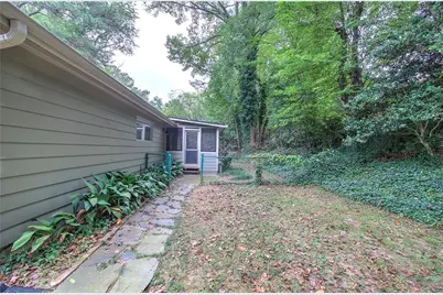 1990 Glenroy Place SE, Smyrna, GA 30080 - Photo 39