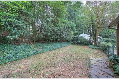 1990 Glenroy Place SE, Smyrna, GA 30080 - Photo 41
