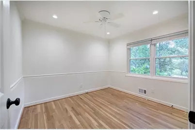 1990 Glenroy Place SE, Smyrna, GA 30080 - Photo 27