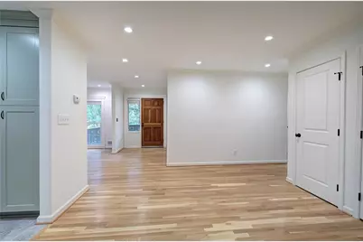 1990 Glenroy Place SE, Smyrna, GA 30080 - Photo 15