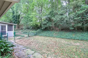 1990 Glenroy Pl SE, Smyrna, GA 30080 - Photo 41