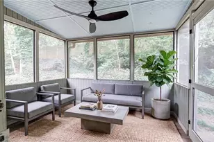 1990 Glenroy Pl SE, Smyrna, GA 30080 - Photo 39