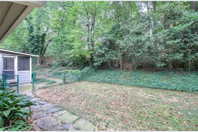 1990 Glenroy Place SE, Smyrna, GA 30080 - Photo 37