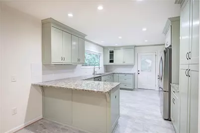 1990 Glenroy Place SE, Smyrna, GA 30080 - Photo 19