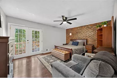 4421 Buckingham Circle, Decatur, GA 30035 - Photo 13