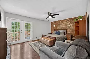 4421 Buckingham Cir, Decatur, GA 30035 - Photo 13