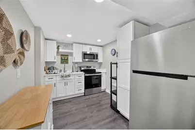4421 Buckingham Circle, Decatur, GA 30035 - Photo 23