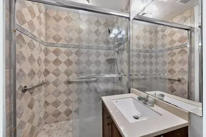 4421 Buckingham Circle, Decatur, GA 30035 - Photo 17