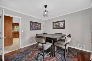 4421 Buckingham Cir, Decatur, GA 30035 - Photo 7
