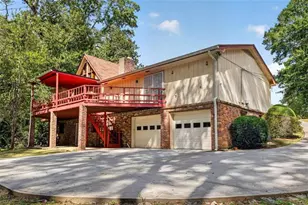 4421 Buckingham Cir, Decatur, GA 30035 - Photo 29