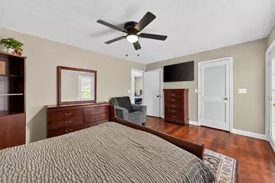 4421 Buckingham Circle, Decatur, GA 30035 - Photo 19