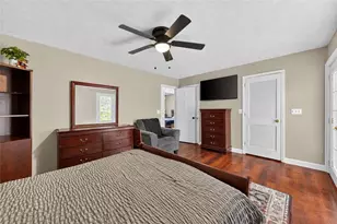 4421 Buckingham Cir, Decatur, GA 30035 - Photo 19
