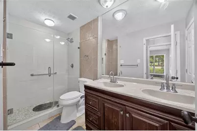 4421 Buckingham Circle, Decatur, GA 30035 - Photo 15