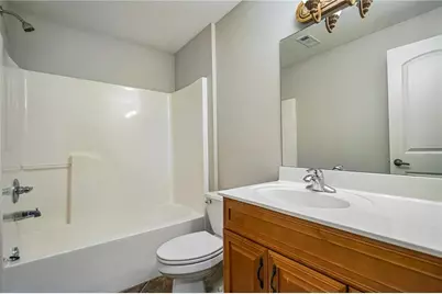 9395 Edgewater Drive, Gainesville, GA 30506 - Photo 23