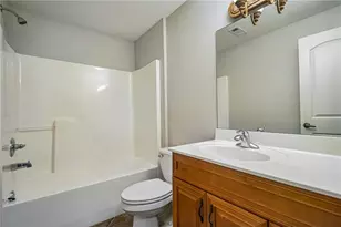 9395 Edgewater Dr, Gainesville, GA 30506 - Photo 23