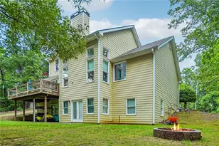 9395 Edgewater Dr, Gainesville, GA 30506 - Photo 29