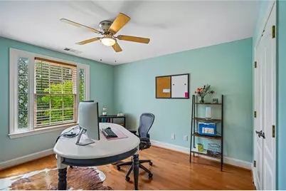 9395 Edgewater Drive, Gainesville, GA 30506 - Photo 21