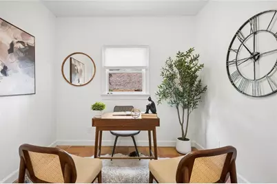576 Pelham Road NE, Atlanta, GA 30324 - Photo 35