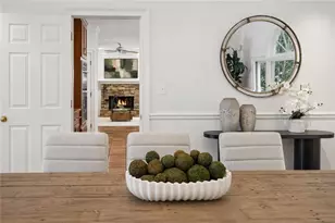 576 Pelham Rd NE, Atlanta, GA 30324 - Photo 25