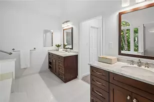 576 Pelham Rd NE, Atlanta, GA 30324 - Photo 41