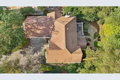 576 Pelham Road NE, Atlanta, GA 30324 - Photo 53