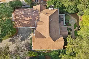 576 Pelham Rd NE, Atlanta, GA 30324 - Photo 53