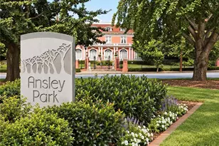 576 Pelham Rd NE, Atlanta, GA 30324 - Photo 11