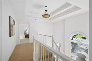 576 Pelham Rd NE, Atlanta, GA 30324 - Photo 37