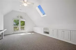 576 Pelham Rd NE, Atlanta, GA 30324 - Photo 47