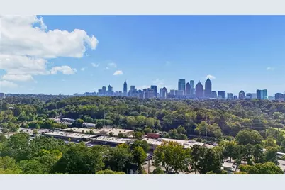 576 Pelham Road NE, Atlanta, GA 30324 - Photo 59