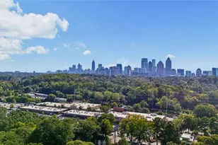 576 Pelham Rd NE, Atlanta, GA 30324 - Photo 59