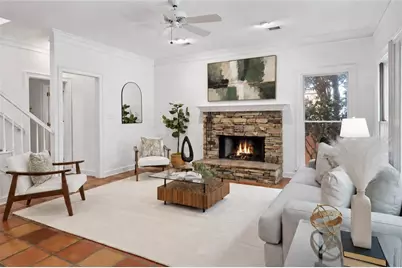 576 Pelham Road NE, Atlanta, GA 30324 - Photo 33