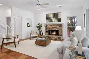 576 Pelham Rd NE, Atlanta, GA 30324 - Photo 33