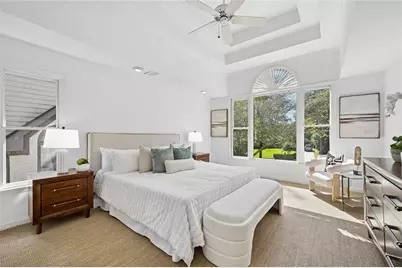 576 Pelham Road NE, Atlanta, GA 30324 - Photo 9