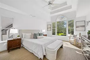 576 Pelham Rd NE, Atlanta, GA 30324 - Photo 9