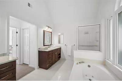 576 Pelham Road NE, Atlanta, GA 30324 - Photo 39