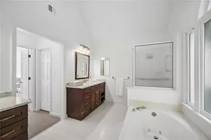 576 Pelham Rd NE, Atlanta, GA 30324 - Photo 39