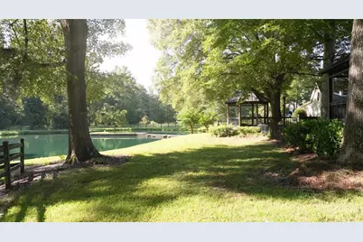 2695 Old Villa Rica Road, Powder Springs, GA 30127 - Photo 33
