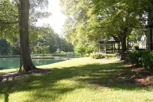 2695 Old Villa Rica Rd, Powder Springs, GA 30127 - Photo 33