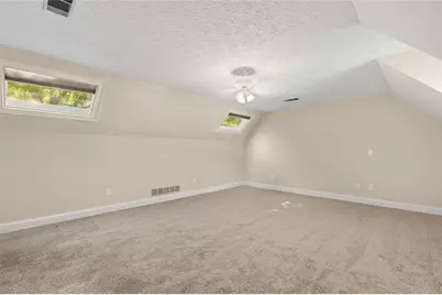 2695 Old Villa Rica Road, Powder Springs, GA 30127 - Photo 113