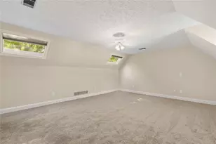 2695 Old Villa Rica Rd, Powder Springs, GA 30127 - Photo 113