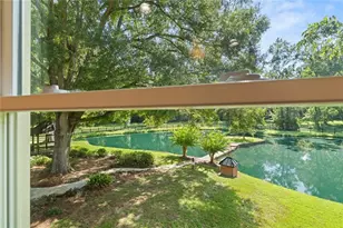 2695 Old Villa Rica Rd, Powder Springs, GA 30127 - Photo 129