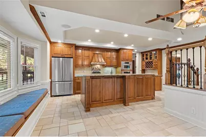2695 Old Villa Rica Road, Powder Springs, GA 30127 - Photo 69