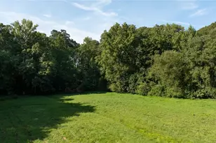 2695 Old Villa Rica Rd, Powder Springs, GA 30127 - Photo 53