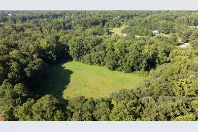 2695 Old Villa Rica Road, Powder Springs, GA 30127 - Photo 49