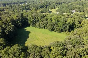 2695 Old Villa Rica Rd, Powder Springs, GA 30127 - Photo 49