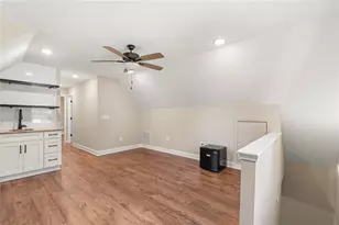 2695 Old Villa Rica Rd, Powder Springs, GA 30127 - Photo 125