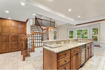 2695 Old Villa Rica Road, Powder Springs, GA 30127 - Photo 67