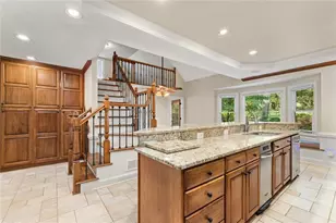 2695 Old Villa Rica Rd, Powder Springs, GA 30127 - Photo 67