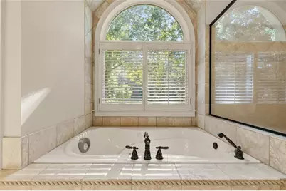 2695 Old Villa Rica Road, Powder Springs, GA 30127 - Photo 99